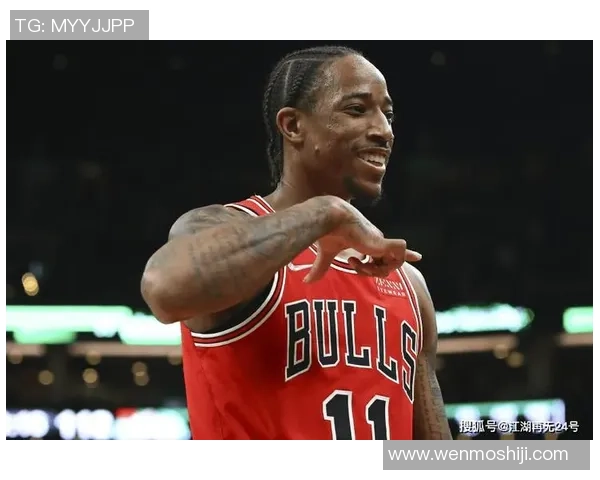 2018年NBA季后赛骑士对猛龙精彩对决回顾及精彩瞬间分析 2018年NBA季后赛骑士对猛龙精彩对决回顾及精彩瞬间分析