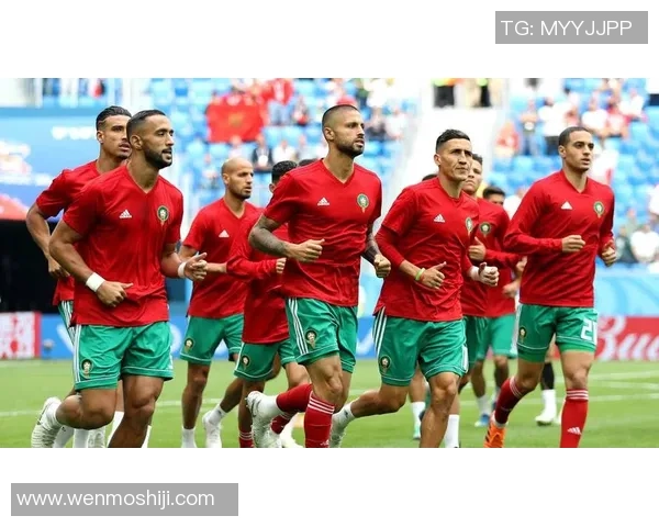 2018年桑托斯与维多利亚激战回顾精彩瞬间与战术分析 2018年桑托斯与维多利亚激战回顾精彩瞬间与战术分析