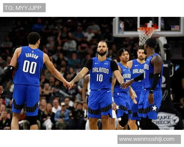 2019年3月3日雄鹿与爵士的精彩对决回顾与分析 2019年3月3日雄鹿与爵士的精彩对决回顾与分析