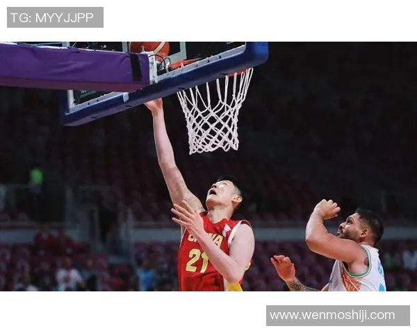 2011年中国男篮对阵约旦的精彩赛事回顾与分析