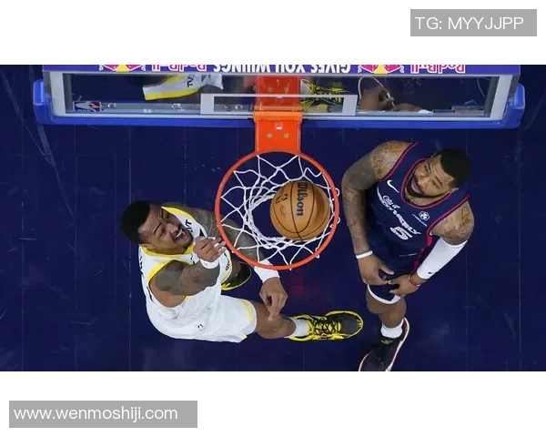 12月28日NBA精彩对决爵士队挑战76人队期待激烈碰撞与精彩表现