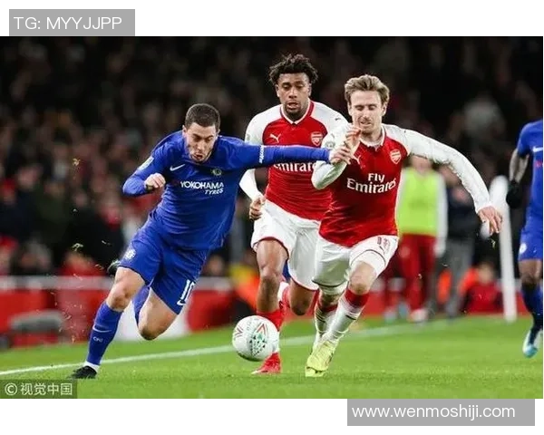2016年阿森纳与切尔西精彩对决文字直播全记录与赛后分析