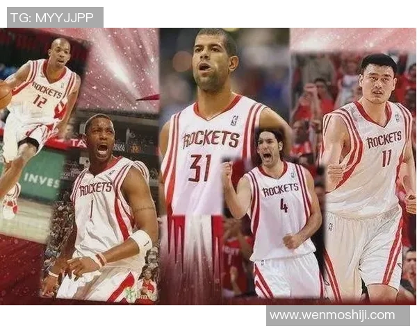 2002年火箭队与湖人队激战巴克利的传奇对决回顾 2002年火箭队与湖人队激战巴克利的传奇对决回顾