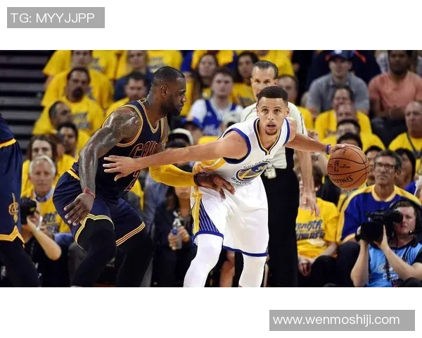 2016年10月26日勇士与马刺的激烈对决回顾与精彩瞬间分析