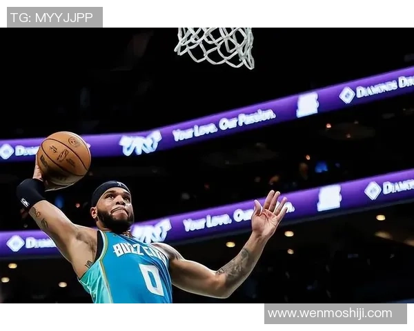 11月18日76人对阵黄蜂精彩比赛录像回放与赛后分析分享 11月18日76人对阵黄蜂精彩比赛录像回放与赛后分析分享