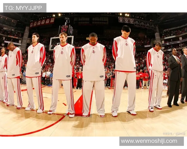 2018年11月27日火箭队与奇才队精彩对决数据分析与赛况回顾