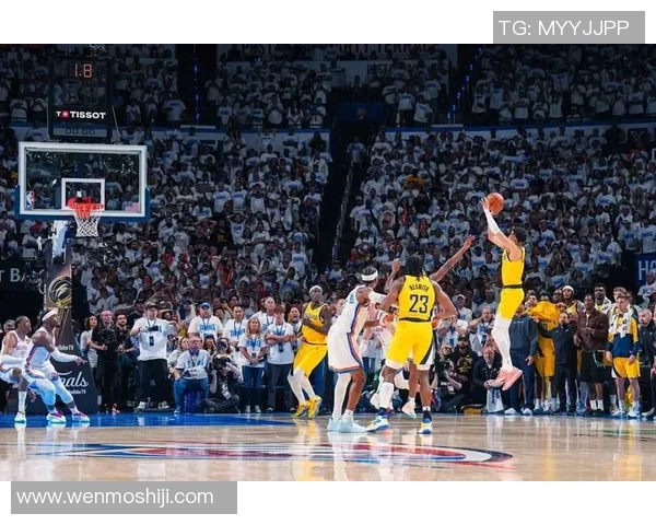 2019年NBA步行者与奇才精彩对决回顾与分析