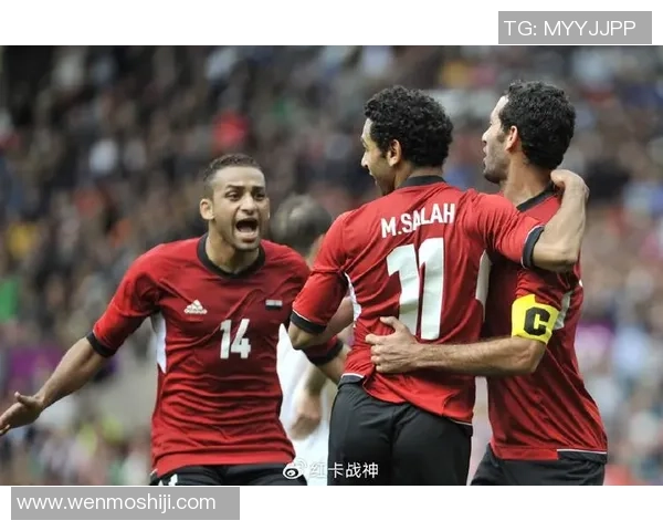 2019年欧洲怀预选赛瑞士与丹麦激战回顾与精彩瞬间分析