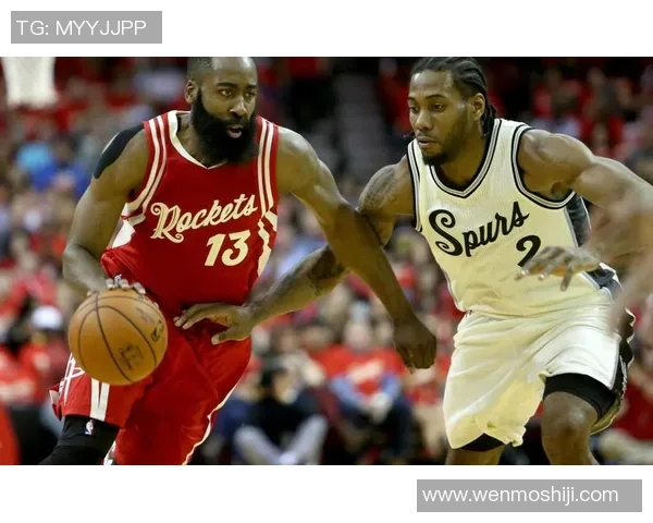 2015年10月24日马刺与火箭的激烈对决回顾与精彩瞬间分析