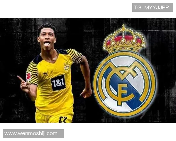 11月28日罗马对阵皇马比赛前瞻与战术分析解析