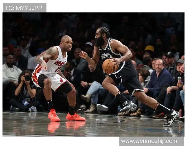 2020年NBA总决赛精彩对决篮网与湖人谁将夺冠成就辉煌历史 2020年NBA总决赛精彩对决篮网与湖人谁将夺冠成就辉煌历史