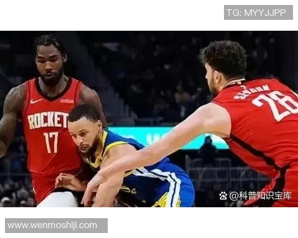 3月16日火箭队与太阳队精彩对决回放全程解说视频分享