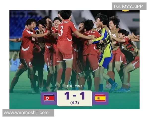 8月22日女足精彩对决朝鲜女足集锦回顾与精彩瞬间分析