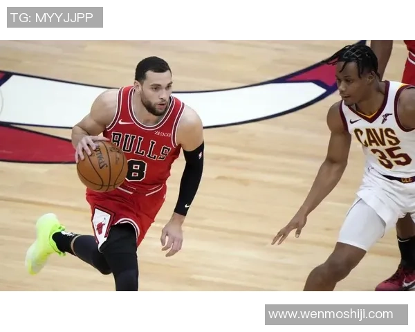 公牛与骑士精彩对决回放分析10月14日比赛全景回顾