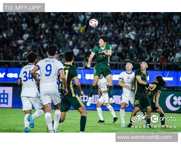 10月10日浙江绿城迎战梅州球队全力争胜展现精彩对决