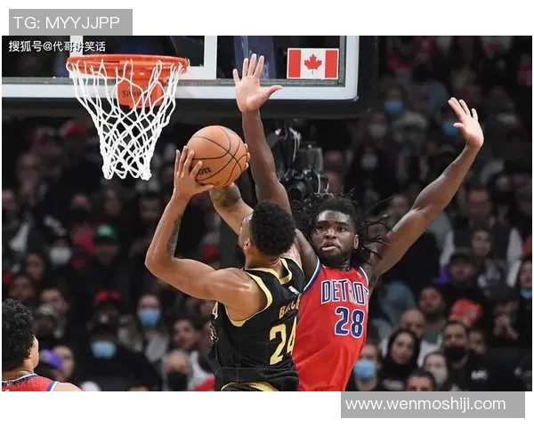 2007年骑士与活塞精彩对决录像回放百度云分享链接解析 2007年骑士与活塞精彩对决录像回放百度云分享链接解析