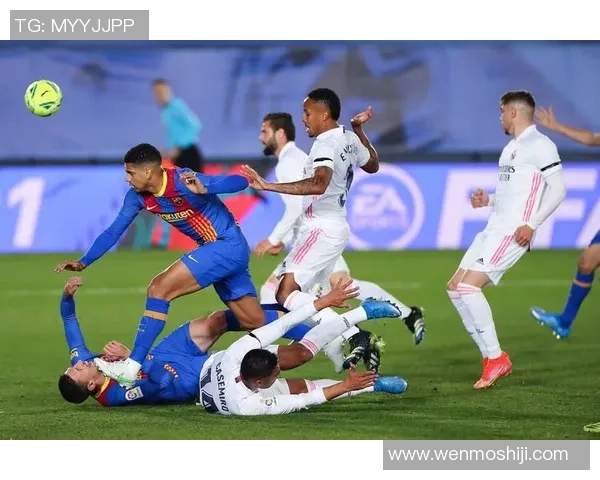 2015年西甲经典对决巴萨与皇马直播平台全攻略与回顾 2015年西甲经典对决巴萨与皇马直播平台全攻略与回顾