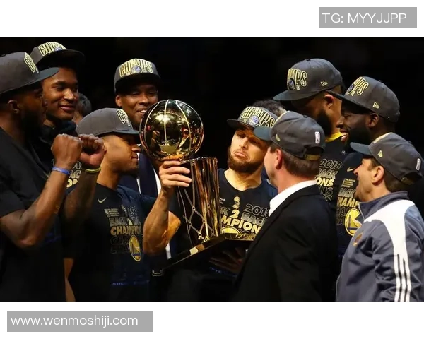 2018年NBA总决赛首场对决骑士与勇士精彩录像回顾与分析 2018年NBA总决赛首场对决骑士与勇士精彩录像回顾与分析