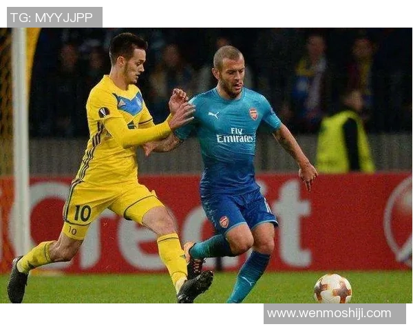 AC米兰对阵沙姆落克流浪精彩直播全程回顾与赛后分析