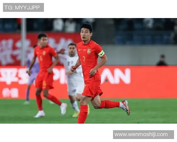 中国U23对阵沙特阿拉伯直播赛事精彩回顾与分析尽在这里 中国U23对阵沙特阿拉伯直播赛事精彩回顾与分析尽在这里