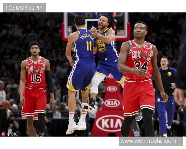 勇士与公牛激战全场回放精彩瞬间尽在10月30日比赛分析 勇士与公牛激战全场回放精彩瞬间尽在10月30日比赛分析