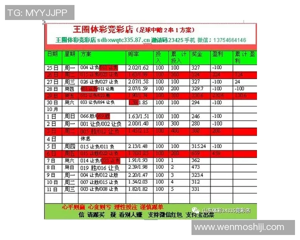 博塔弗戈与巴拉纳对决前瞻及比分预测分析 博塔弗戈与巴拉纳对决前瞻及比分预测分析