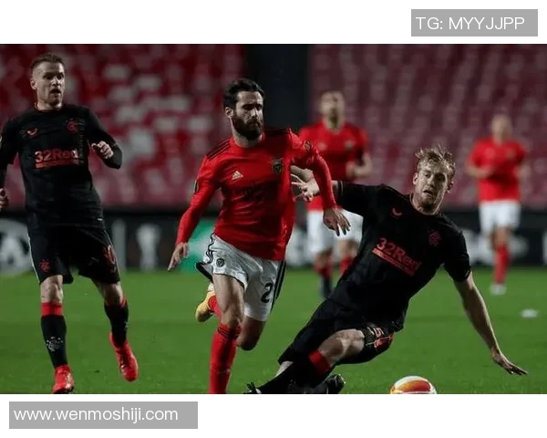 图卢兹与巴黎圣日耳曼对阵前瞻及双方大名单分析