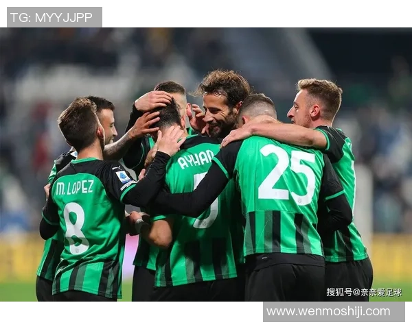 尤文图斯对阵森索罗精彩赛事在线免费直播全攻略与观看指南