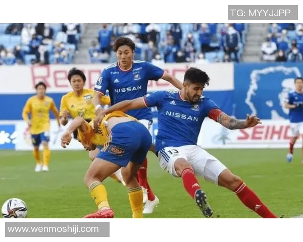 柏太阳神对阵广岛三箭比赛结果预测分析及双方近期状态评估