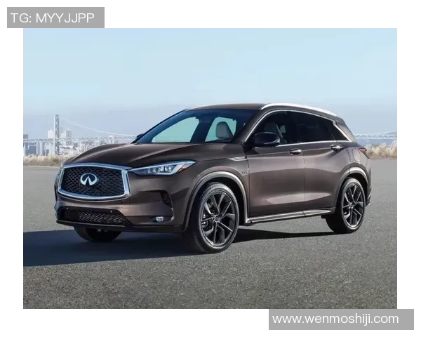 欧卡莎姆与奥迪沃德的巅峰对决谁能笑到最后揭晓战局真相