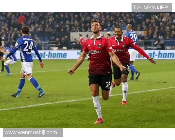 沙尔克与奥格斯堡对决前瞻分析及比赛结果预测 沙尔克与奥格斯堡对决前瞻分析及比赛结果预测