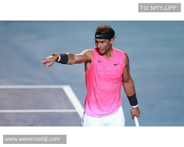 海于格松与格风暴精彩对决在线直播全程回顾与分析