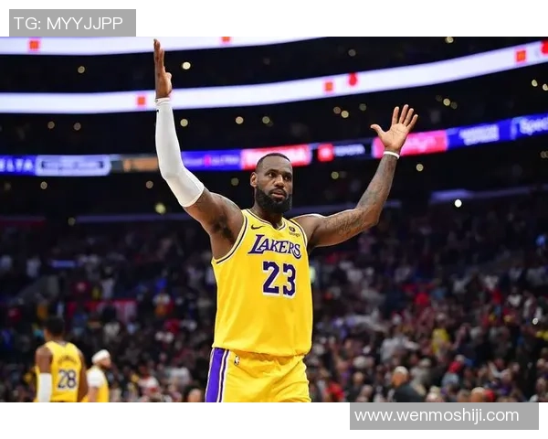 火箭对湖人精彩直播回顾及赛后分析2月22日赛事亮点汇总