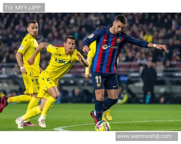 皇家苏斯达迎战雷加利斯争夺西甲赛季关键三分之战 皇家苏斯达迎战雷加利斯争夺西甲赛季关键三分之战