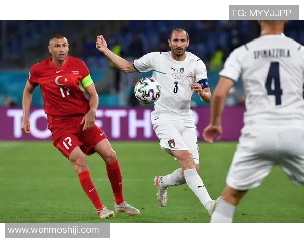 竞彩篮球世界杯捷克对决土耳其精彩分析与赛前预测