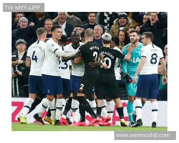 莫陆军与费耶诺德精彩对决比分揭晓赛季精彩瞬间回顾 莫陆军与费耶诺德精彩对决比分揭晓赛季精彩瞬间回顾