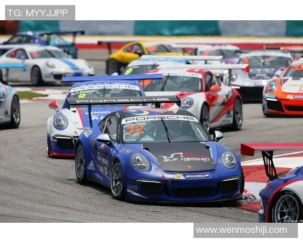 赫尔辛基足球盛宴HIFK迎战埃尔维斯激情对决即将上演 赫尔辛基足球盛宴HIFK迎战埃尔维斯激情对决即将上演