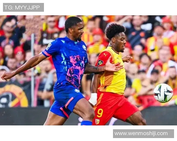 阿瓦伊主场迎战弗鲁米嫩塞双方争夺关键积分激战即将上演