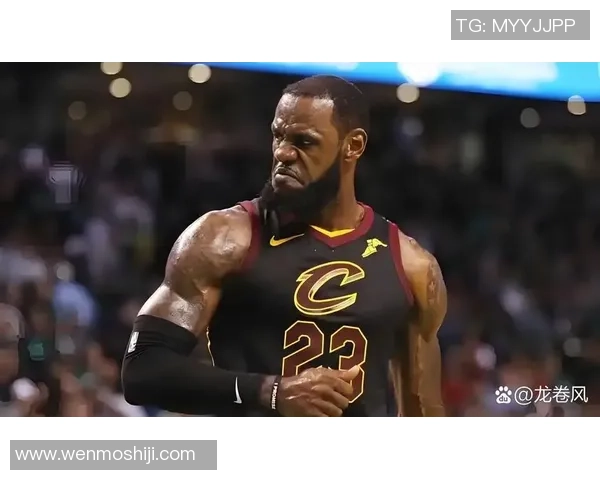 骑士与湖人2016年3月11日精彩对决回顾与赛后分析