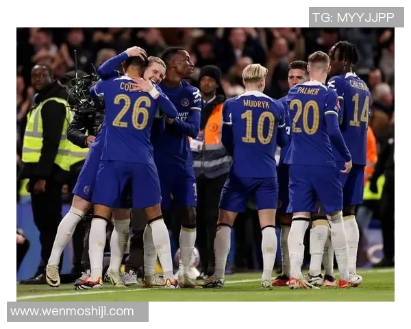 切尔西主场迎战南安普顿争夺英超关键积分的激烈对决