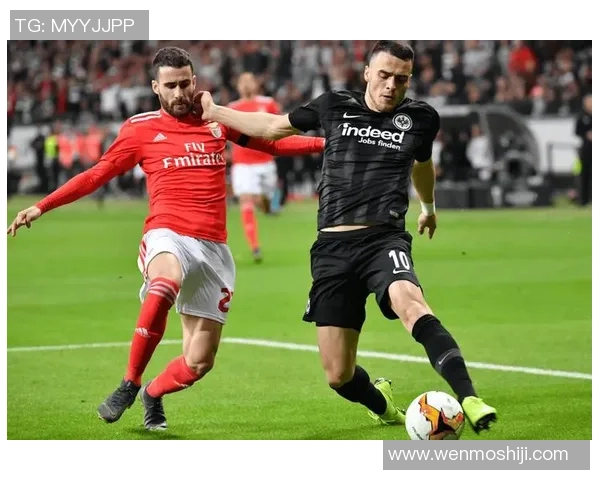 弗莱堡与法兰克福对决前瞻分析及比赛看点解读