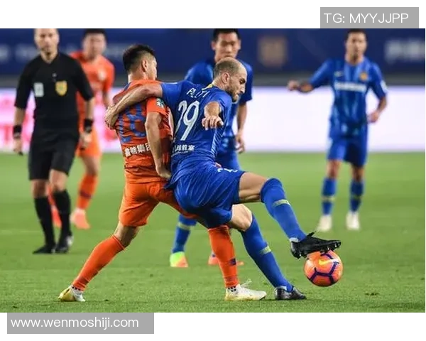 江苏苏宁与山东鲁能足协杯精彩对决直播全程回顾与分析