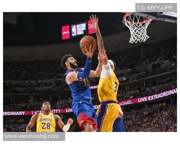 湖人对掘金精彩对决回放9月21日比赛全程回顾与分析