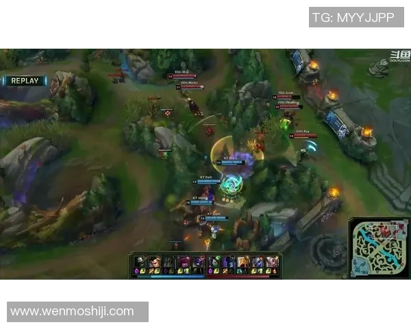 007马尔默对阵萨格勒布比赛结果分析及精彩瞬间回顾