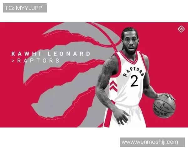 2019年NBA总决赛第四场勇士对猛龙精彩回顾与赛后分析