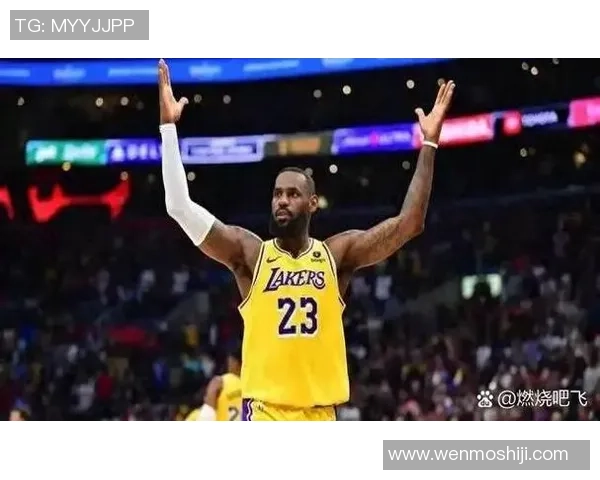 2020年2月7日湖人与火箭的精彩对决回顾与精彩瞬间分析