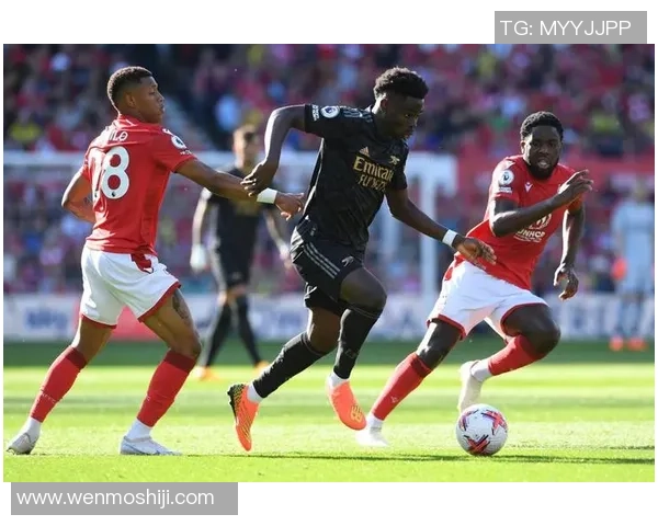 维尔茨堡踢球者迎战圣保利争夺关键积分的激烈对决