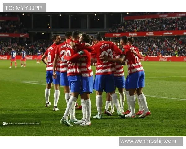 西甲第21轮精彩对决皇马主场迎战格兰纳达腾讯视频全程直播