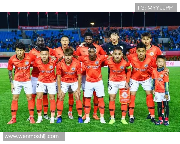 足协杯激情对决广州恒大迎战北京人和争夺晋级名额