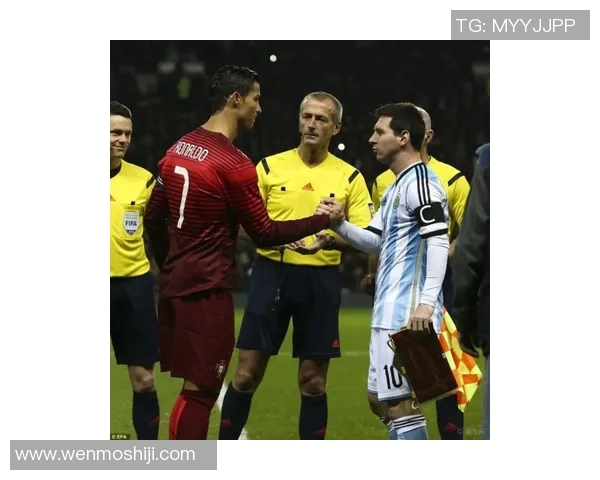 阿尤塔亚联与赫恩柯恩对决分析及赛前预测展望